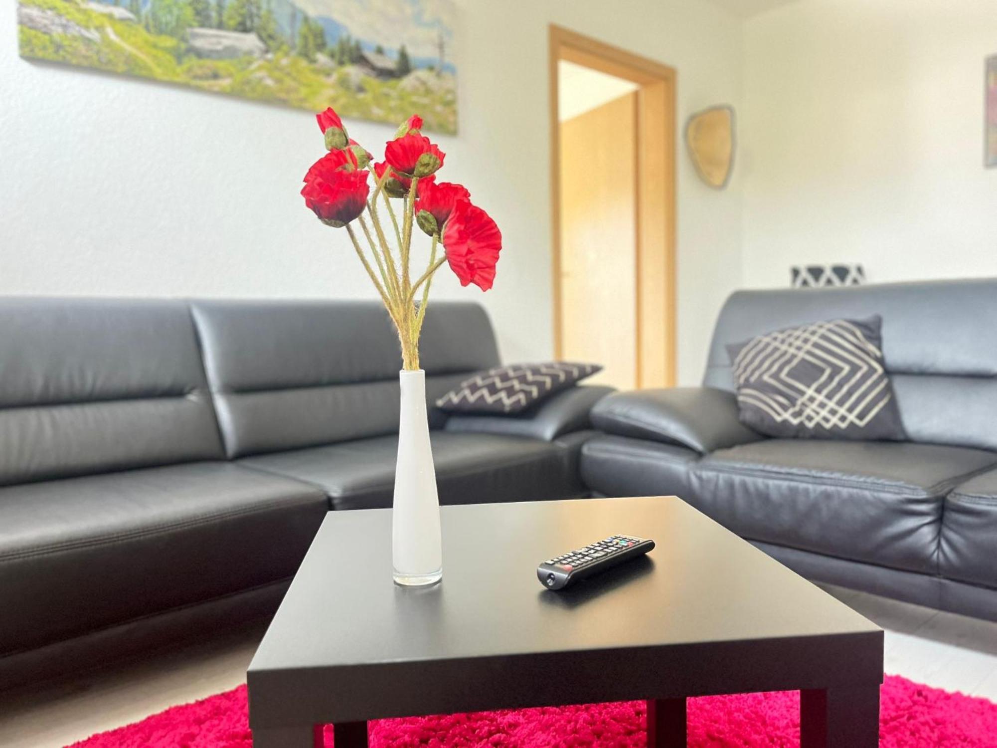 Myhome Einsiedel An Der Zwoenitz 1 Chemnitz Extérieur photo