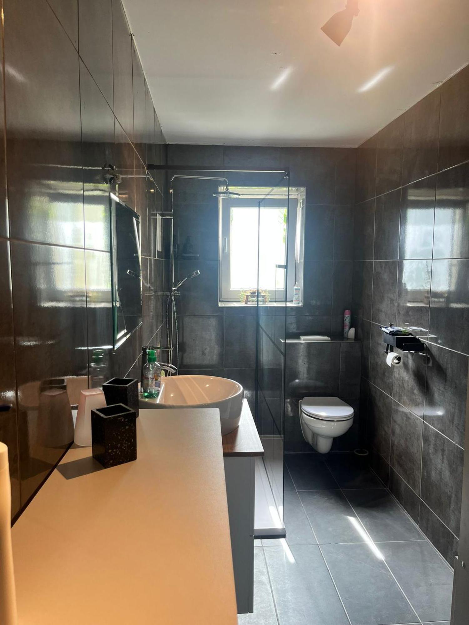 Myhome Einsiedel An Der Zwoenitz 1 Chemnitz Extérieur photo