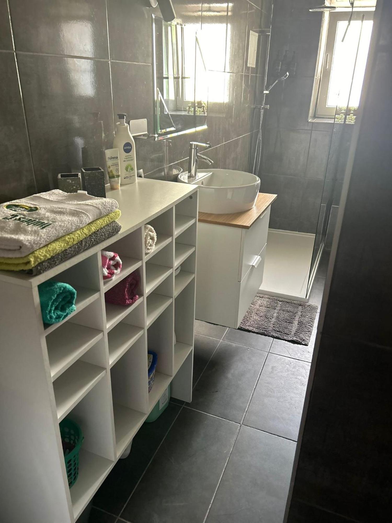 Myhome Einsiedel An Der Zwoenitz 1 Chemnitz Extérieur photo