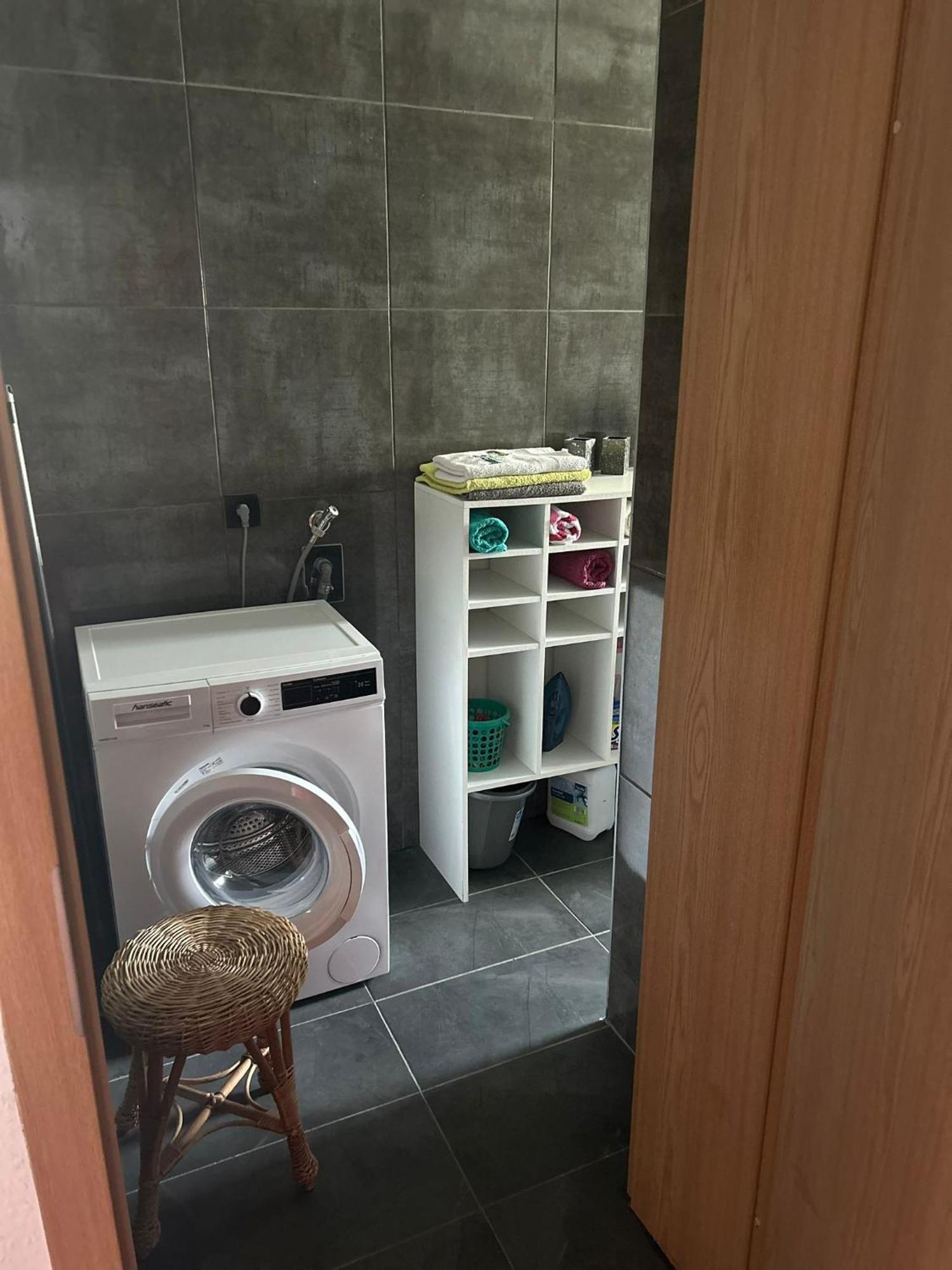 Myhome Einsiedel An Der Zwoenitz 1 Chemnitz Extérieur photo