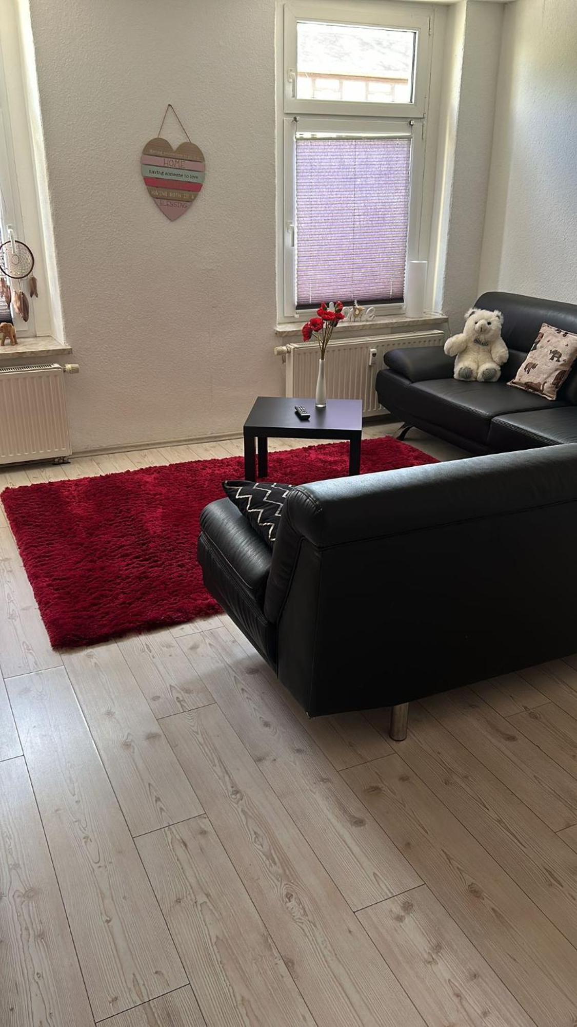 Myhome Einsiedel An Der Zwoenitz 1 Chemnitz Extérieur photo