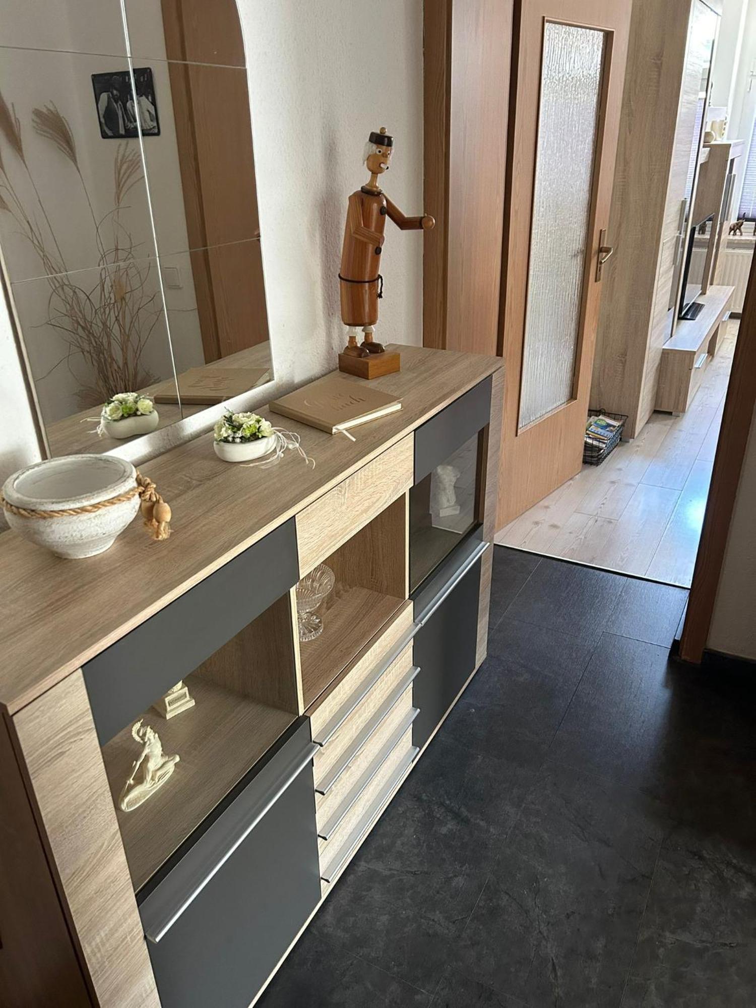 Myhome Einsiedel An Der Zwoenitz 1 Chemnitz Extérieur photo